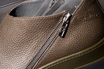 Fotoservizio/FW 2015-2016/MEN/ALBERTO GUARDIANI/DP2/27