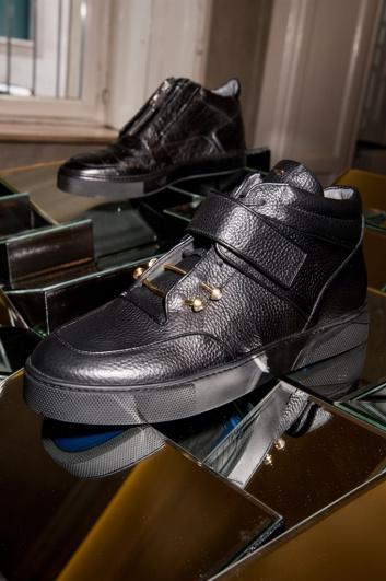 Fotoservizio/FW 2015-2016/MEN/ALBERTO GUARDIANI/DP2/28