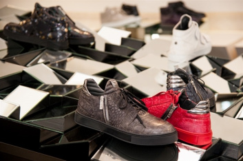 Fotoservizio/FW 2015-2016/MEN/ALBERTO GUARDIANI/DP2/29