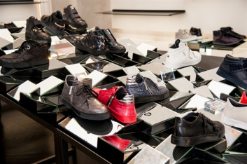 Fotoservizio/FW 2015-2016/MEN/ALBERTO GUARDIANI/DP2/30