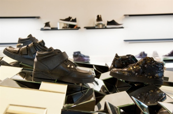 Fotoservizio/FW 2015-2016/MEN/ALBERTO GUARDIANI/DP2/31
