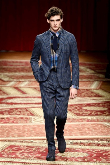 Fotoservizio/FW 2015-2016/MEN/MISSONI/DP1/0