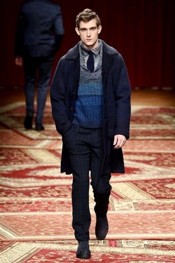 Fotoservizio/FW 2015-2016/MEN/MISSONI/DP1/1