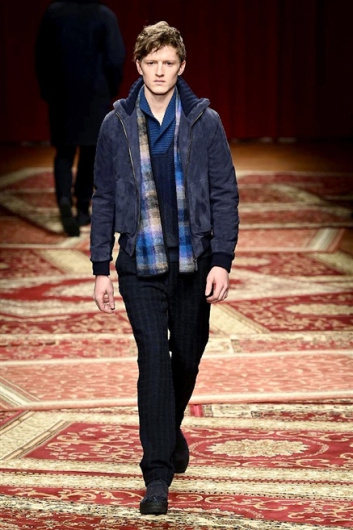 Fotoservizio/FW 2015-2016/MEN/MISSONI/DP1/2
