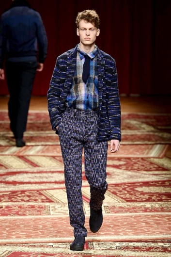 Fotoservizio/FW 2015-2016/MEN/MISSONI/DP1/3