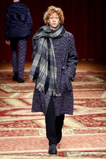 Fotoservizio/FW 2015-2016/MEN/MISSONI/DP1/4