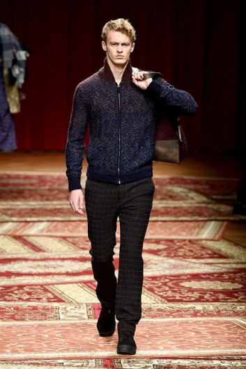 Fotoservizio/FW 2015-2016/MEN/MISSONI/DP1/5