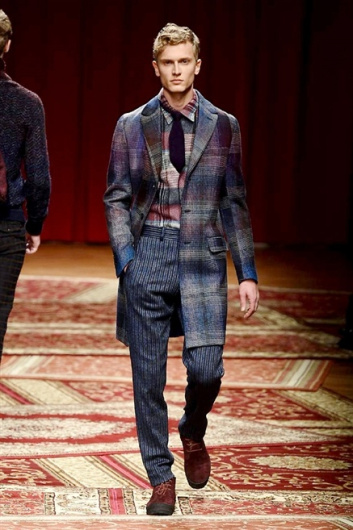 Fotoservizio/FW 2015-2016/MEN/MISSONI/DP1/6