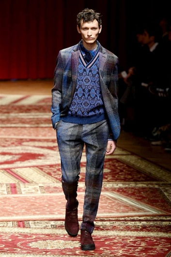Fotoservizio/FW 2015-2016/MEN/MISSONI/DP1/7