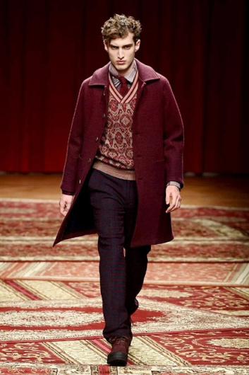 Fotoservizio/FW 2015-2016/MEN/MISSONI/DP1/8