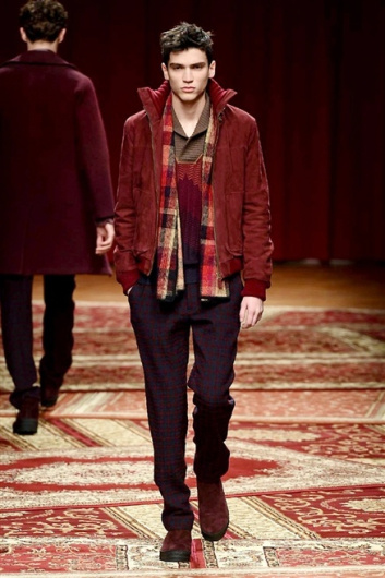 Fotoservizio/FW 2015-2016/MEN/MISSONI/DP1/9