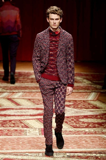 Fotoservizio/FW 2015-2016/MEN/MISSONI/DP1/10