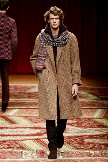 Fotoservizio/FW 2015-2016/MEN/MISSONI/DP1/11