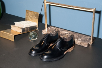 Fotoservizio/FW 2015-2016/MEN/SERGIO ROSSI/DP2/27