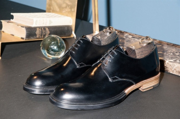 Fotoservizio/FW 2015-2016/MEN/SERGIO ROSSI/DP2/28