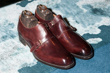 Fotoservizio/FW 2015-2016/MEN/SERGIO ROSSI/DP2/33