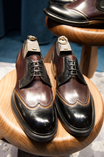 Fotoservizio/FW 2015-2016/MEN/SERGIO ROSSI/DP2/36
