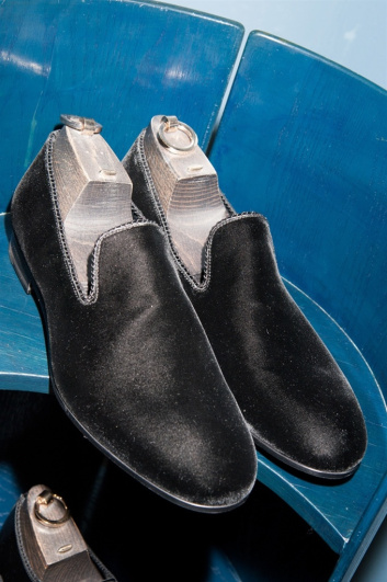 Fotoservizio/FW 2015-2016/MEN/SERGIO ROSSI/DP2/38