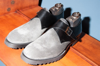 Fotoservizio/FW 2015-2016/MEN/SERGIO ROSSI/DP2/41