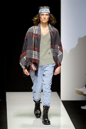 Fotoservizio/FW 2015-2016/MEN/VIVIENNE WESTWOOD/DP1/20