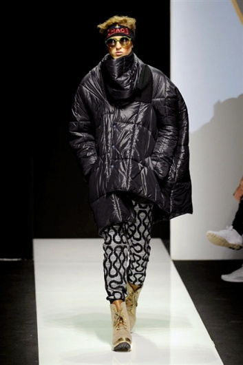 Fotoservizio/FW 2015-2016/MEN/VIVIENNE WESTWOOD/DP1/21