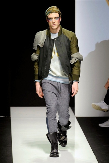 Fotoservizio/FW 2015-2016/MEN/VIVIENNE WESTWOOD/DP1/22