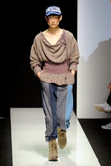 Fotoservizio/FW 2015-2016/MEN/VIVIENNE WESTWOOD/DP1/25