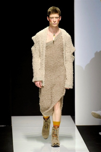 Fotoservizio/FW 2015-2016/MEN/VIVIENNE WESTWOOD/DP1/27