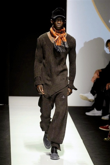 Fotoservizio/FW 2015-2016/MEN/VIVIENNE WESTWOOD/DP1/28