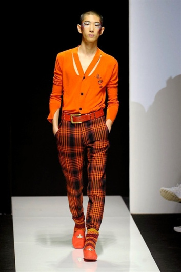 Fotoservizio/FW 2015-2016/MEN/VIVIENNE WESTWOOD/DP1/29