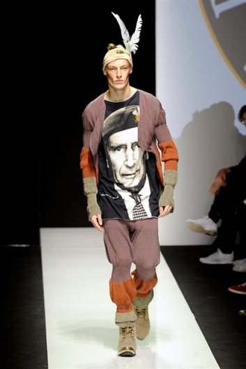 Fotoservizio/FW 2015-2016/MEN/VIVIENNE WESTWOOD/DP1/30