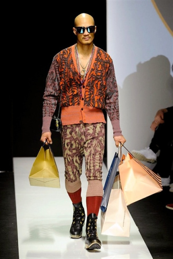 Fotoservizio/FW 2015-2016/MEN/VIVIENNE WESTWOOD/DP1/31