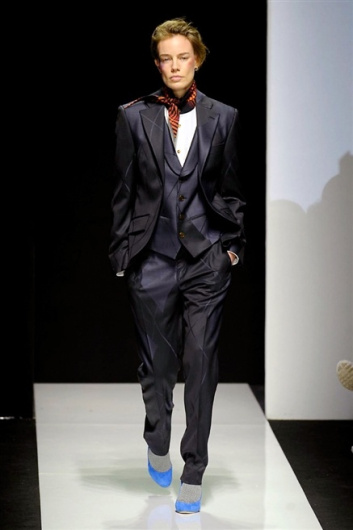 Fotoservizio/FW 2015-2016/MEN/VIVIENNE WESTWOOD/DP1/33