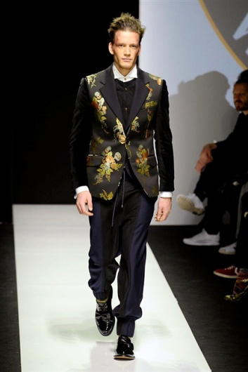 Fotoservizio/FW 2015-2016/MEN/VIVIENNE WESTWOOD/DP1/34
