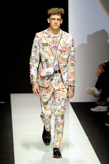 Fotoservizio/FW 2015-2016/MEN/VIVIENNE WESTWOOD/DP1/36