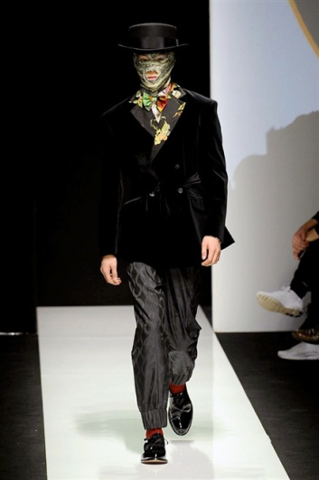 Fotoservizio/FW 2015-2016/MEN/VIVIENNE WESTWOOD/DP1/37