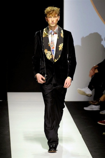 Fotoservizio/FW 2015-2016/MEN/VIVIENNE WESTWOOD/DP1/38