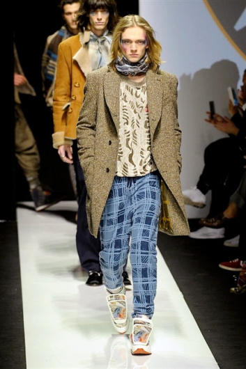 Fotoservizio/FW 2015-2016/MEN/VIVIENNE WESTWOOD/DP1/39