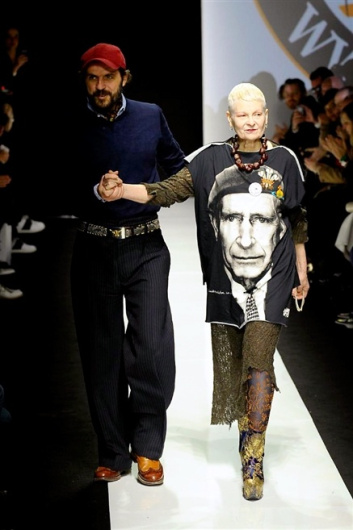 Fotoservizio/FW 2015-2016/MEN/VIVIENNE WESTWOOD/DP1/40