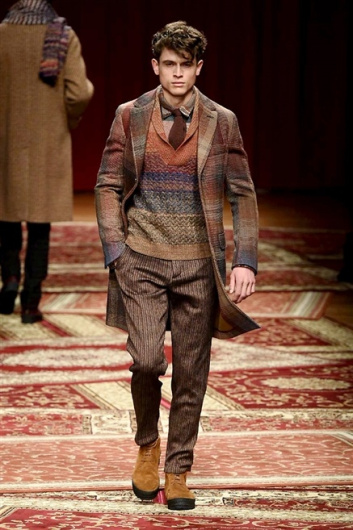 Fotoservizio/FW 2015-2016/MEN/MISSONI/DP1/12