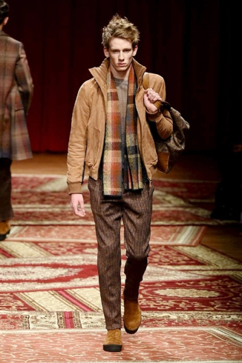 Fotoservizio/FW 2015-2016/MEN/MISSONI/DP1/13