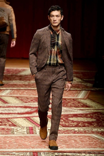 Fotoservizio/FW 2015-2016/MEN/MISSONI/DP1/14