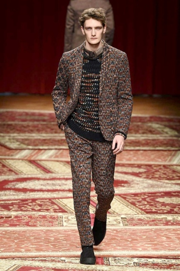 Fotoservizio/FW 2015-2016/MEN/MISSONI/DP1/15