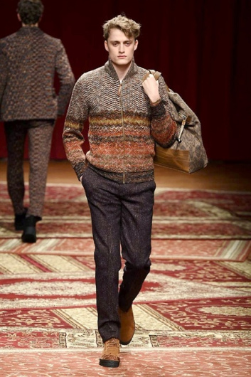 Fotoservizio/FW 2015-2016/MEN/MISSONI/DP1/16