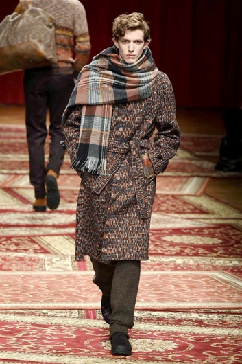 Fotoservizio/FW 2015-2016/MEN/MISSONI/DP1/17