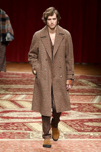 Fotoservizio/FW 2015-2016/MEN/MISSONI/DP1/18