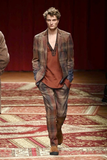 Fotoservizio/FW 2015-2016/MEN/MISSONI/DP1/19