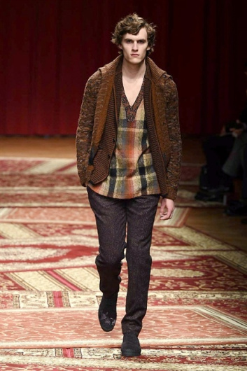 Fotoservizio/FW 2015-2016/MEN/MISSONI/DP1/20