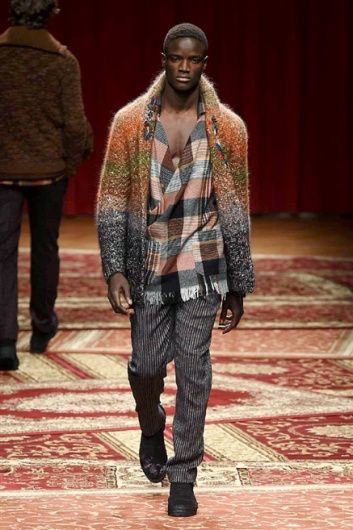 Fotoservizio/FW 2015-2016/MEN/MISSONI/DP1/21