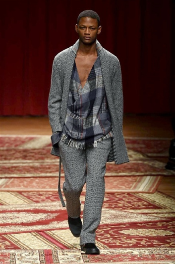 Fotoservizio/FW 2015-2016/MEN/MISSONI/DP1/22